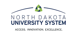 North Dakota University System